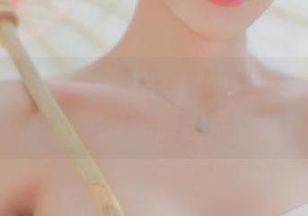 Hyoyeon (김효연)Kawaiiphotobook独家内容：无圣光原图尽显女神风采